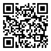 https://www.fou.net/post/177065.html
