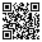 https://www.fou.net/post/177066.html