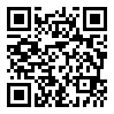 https://www.fou.net/post/177067.html