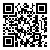 https://www.fou.net/post/177068.html