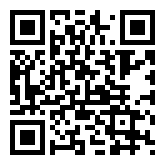 https://www.fou.net/post/177069.html