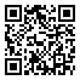 https://www.fou.net/post/17707.html