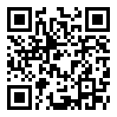 https://www.fou.net/post/177070.html