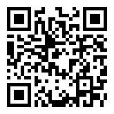 https://www.fou.net/post/177072.html