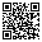 https://www.fou.net/post/177073.html
