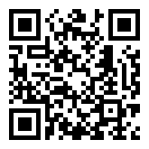 https://www.fou.net/post/177075.html