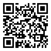 https://www.fou.net/post/177076.html