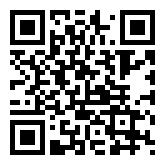 https://www.fou.net/post/177077.html