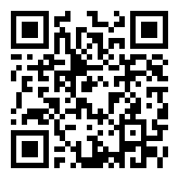 https://www.fou.net/post/177078.html