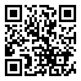 https://www.fou.net/post/17708.html