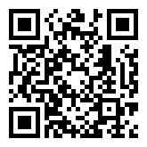 https://www.fou.net/post/177081.html