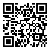 https://www.fou.net/post/177083.html