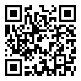 https://www.fou.net/post/177085.html