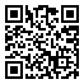 https://www.fou.net/post/177089.html
