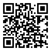 https://www.fou.net/post/17709.html