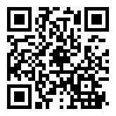 https://www.fou.net/post/177090.html