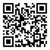 https://www.fou.net/post/177091.html