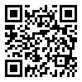 https://www.fou.net/post/177092.html