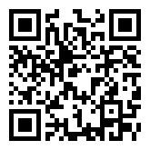 https://www.fou.net/post/177093.html
