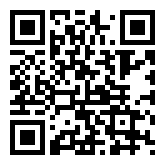 https://www.fou.net/post/177094.html