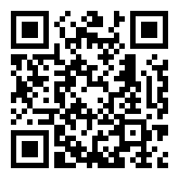 https://www.fou.net/post/177096.html