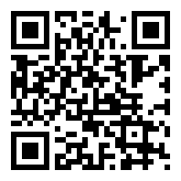 https://www.fou.net/post/177098.html
