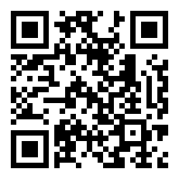 https://www.fou.net/post/17710.html