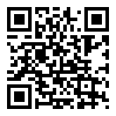 https://www.fou.net/post/177100.html