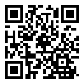 https://www.fou.net/post/177101.html