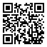 https://www.fou.net/post/177102.html