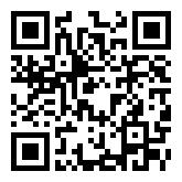 https://www.fou.net/post/177104.html