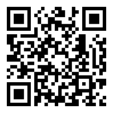 https://www.fou.net/post/177106.html