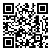 https://www.fou.net/post/177108.html