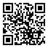 https://www.fou.net/post/17711.html