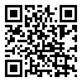 https://www.fou.net/post/177110.html