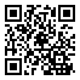 https://www.fou.net/post/177111.html