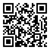 https://www.fou.net/post/177114.html