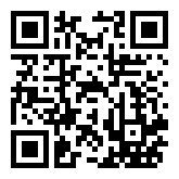 https://www.fou.net/post/177116.html