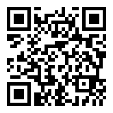 https://www.fou.net/post/177117.html