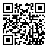 https://www.fou.net/post/177119.html