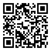 https://www.fou.net/post/17712.html
