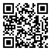 https://www.fou.net/post/177120.html