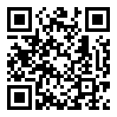 https://www.fou.net/post/177121.html