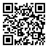 https://www.fou.net/post/177122.html