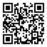 https://www.fou.net/post/177124.html