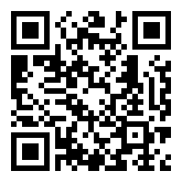 https://www.fou.net/post/177125.html