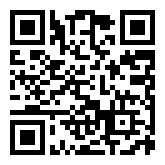 https://www.fou.net/post/177126.html