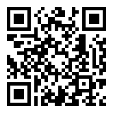 https://www.fou.net/post/177128.html