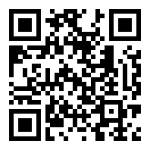 https://www.fou.net/post/17713.html