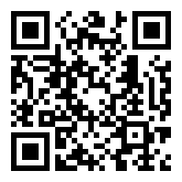 https://www.fou.net/post/177131.html